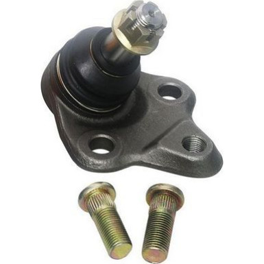 DENCKERMANN Schulterklopfen D110045