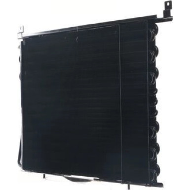 Kondensator, Klimaanlage BEHR AC 149 000S