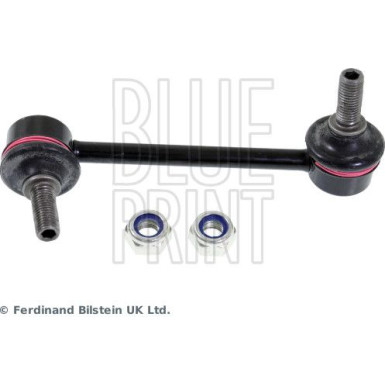 Koppelstange Honda T. Cr-V 95-02 Pr | ADH28504 Koppelstange Honda T. Cr-V 95-02 Pr | ADH28504