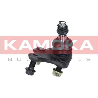 KAMOKA Trag-/Führungsgelenk KAMOKA Trag-/Führungsgelenk