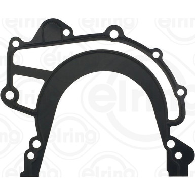 Dichtung, Ölpumpe | VOLKSWAGEN | 234.560