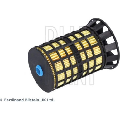 BLUE PRINT Kraftstofffilter | ADL142309