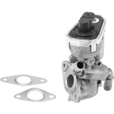 WAHLER AGR-Ventil WAHLER AGR-Ventil