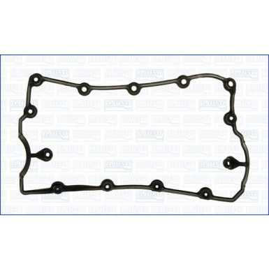 Dichtung, Zylinderkopfhaube Ford Galaxy 03 | 11078400