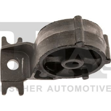 HALTER, ABGASANLAGE 213-755