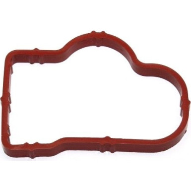 051.090 Dichtung, Ansaugkrümmer