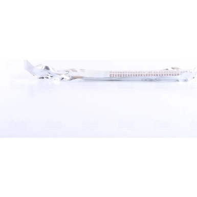 Trockner PKW VW T5, AUDI Q7, PORSCHE Cayenne FIRST FIT 95359