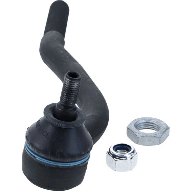 25508 01 Spurstangenkopf 25508 01 Spurstangenkopf