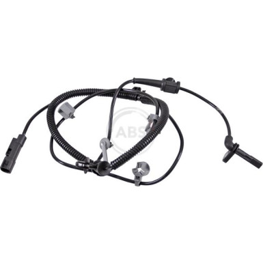 31719 Sensor, Raddrehzahl