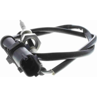 VEMO Sensor, Abgastemperatur | V24-72-0141