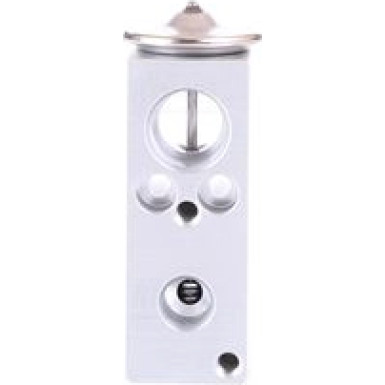 Expansionsventil Citroen C2 03 FIRST FIT 999292