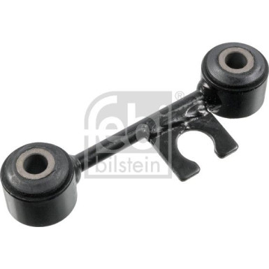 Koppelstange Db T. Vito 96-03 Le/Pr | 18165