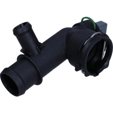 Original VAG Kühlrohr (Set Mit Sensor) VW Golf 2.0 13 | 5Q0122291DS