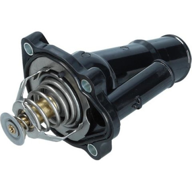 KAMOKA Thermostat, Kühlmittel KAMOKA Thermostat, Kühlmittel