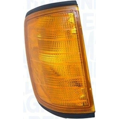 MAGNETI MARELLI Blinkleuchte 711305233108