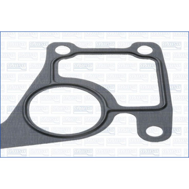 13066200 Dichtung, Ansaugkrümmer