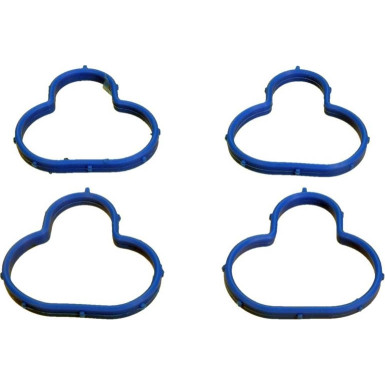 DRM0370S Dichtungssatz, Ansaugkrümmer