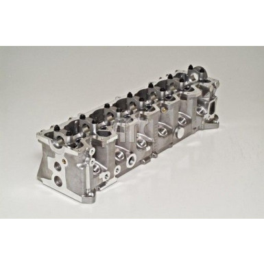 AMC Zylinderkopf AMC Zylinderkopf