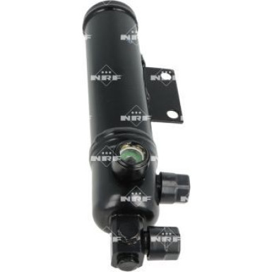 NRF Verdampfer 33103 EASY FIT