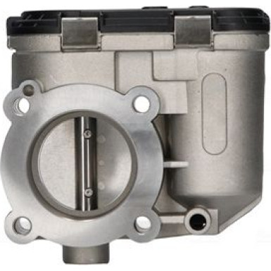 NISSENS Drosselklappenstutzen 955075 FIRST FIT NISSENS Drosselklappenstutzen 955075 FIRST FIT