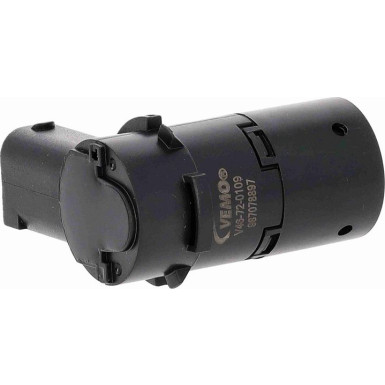 VEMO Sensor, Einparkhilfe VEMO Sensor, Einparkhilfe
