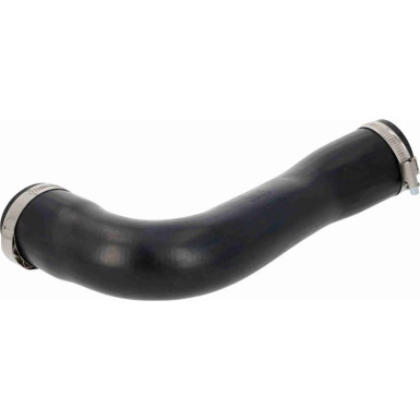 VAICO Ladeluftschlauch V42-0584