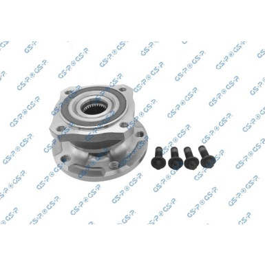 GSP Radlagersatz | 9330094K