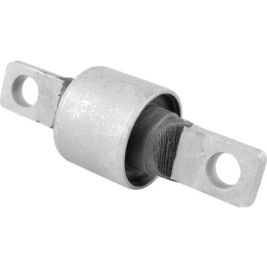 TEDGUM_TD Lagerung, Lenker | 00443740