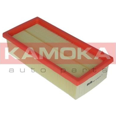 KAMOKA Luftfilter | F234901