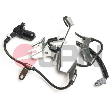 JPN Sensor, Raddrehzahl JPN Sensor, Raddrehzahl
