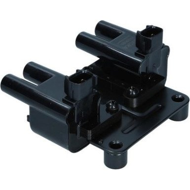 KAMOKA Zündspule 7120025