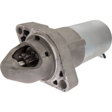 HELLA Starter 8EA 011 612-821