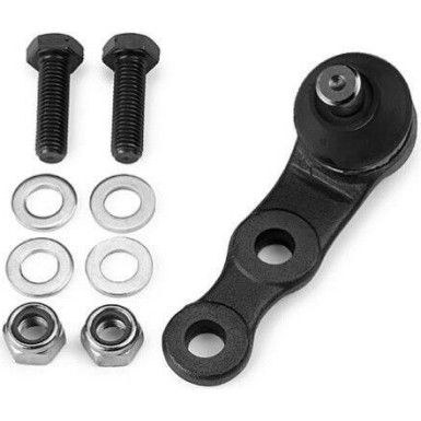 BJ7422 Trag-/Führungsgelenk