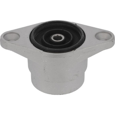 MONROE Stützlager 1Stk. HA AUDI A4,A6 00 MOUNTING KIT MK297 MONROE Stützlager 1Stk. HA AUDI A4,A6 00 MOUNTING KIT MK297