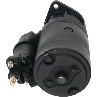 VALEO Anlasser VALEO Anlasser