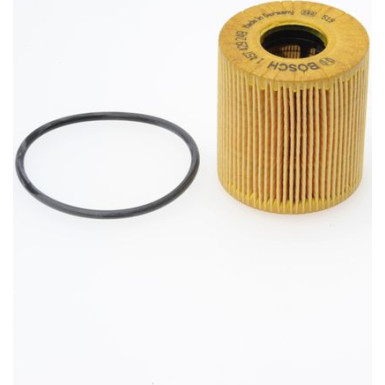 Ölfilter | CITROEN,FIAT,FORD,PEUGEOT | 1457429249