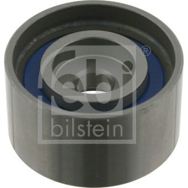 FEBI BILSTEIN Führungsrolle FEBI BILSTEIN Führungsrolle