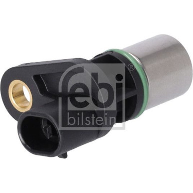 Kurbelwellensensor Opel 103548