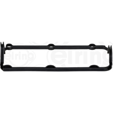 215.660 Dichtung, Zylinderkopfhaube