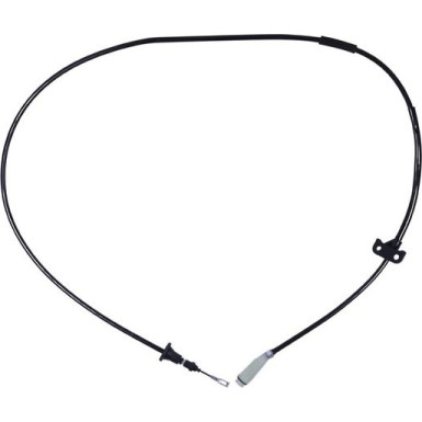 1190025 Seilzug, Feststellbremse