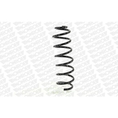MONROE Fahrwerksfeder | SP3909