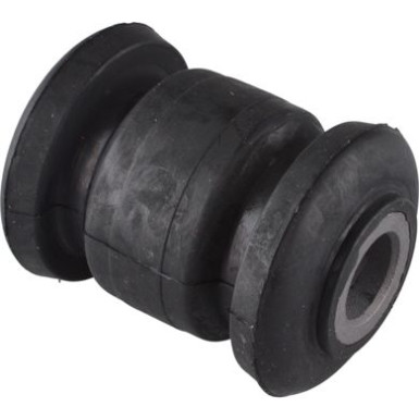 Lagerbuchse, Querlenker Honda P. Cr-V Iii 07-12 | 269110