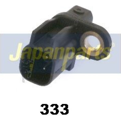 Sensor, Raddrehzahl ABS-333
