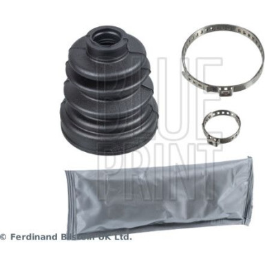 ADK88107 Faltenbalgsatz, Antriebswelle ADK88107 Faltenbalgsatz, Antriebswelle