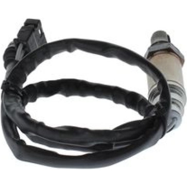 Lambdasonde | MERCEDES W124 200,220 93-97 | 0 258 003 320