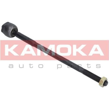 KAMOKA Axialgelenk, Spurstange KAMOKA Axialgelenk, Spurstange