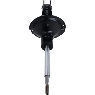 SACHS Stoßdämpfer | 554 046