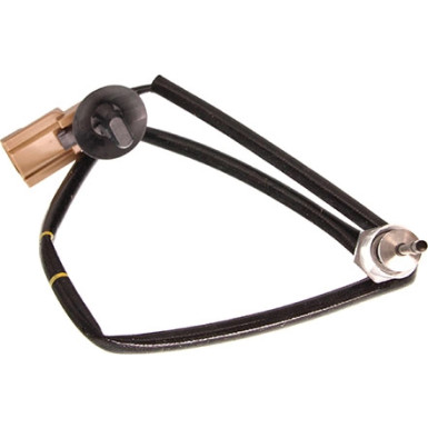 Temperatursensor Auspuff Renault Master Iii 2.3 D 12 | 226405244R