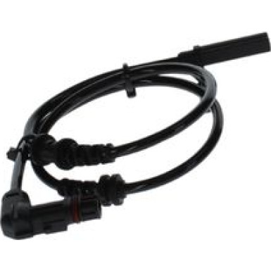 15 403 078 Sensor, Raddrehzahl VA | MERCEDES W204 08 | 0 986 594 548