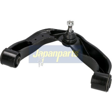 Lenker, Radaufhängung BS-144L